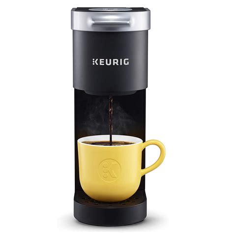 coffee brewer amazon|best coffee pots on amazon.